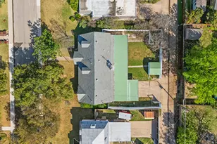 3542 Chellen Dr, Farmers Branch, TX 75234 - Photo 40