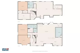 3542 Chellen Dr, Farmers Branch, TX 75234 - Photo 4