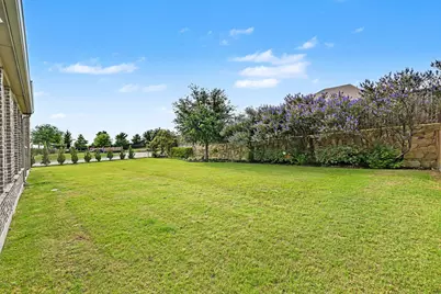 1501 Winchester Drive, Prosper, TX 75078 - Photo 34