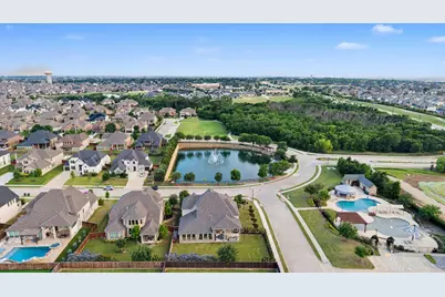 1501 Winchester Drive, Prosper, TX 75078 - Photo 36