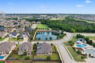 1501 Winchester Dr, Prosper, TX 75078 - Photo 36