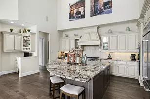 1501 Winchester Dr, Prosper, TX 75078 - Photo 10