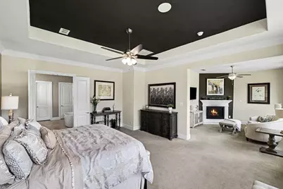 1501 Winchester Drive, Prosper, TX 75078 - Photo 14