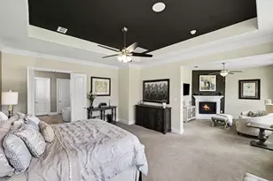 1501 Winchester Dr, Prosper, TX 75078 - Photo 14
