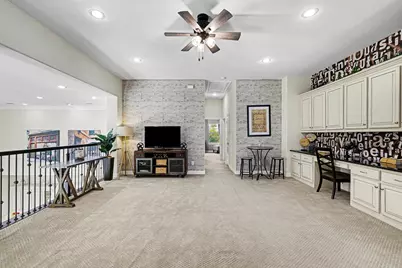 1501 Winchester Drive, Prosper, TX 75078 - Photo 26