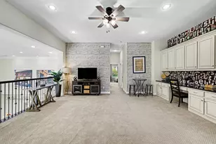 1501 Winchester Dr, Prosper, TX 75078 - Photo 26