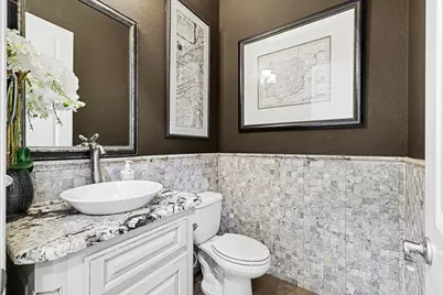 1501 Winchester Drive, Prosper, TX 75078 - Photo 20