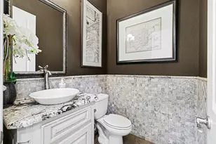 1501 Winchester Dr, Prosper, TX 75078 - Photo 20