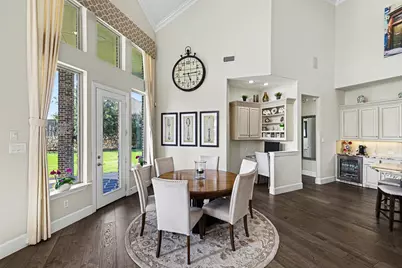 1501 Winchester Drive, Prosper, TX 75078 - Photo 12