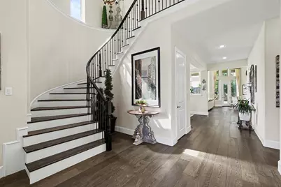 1501 Winchester Drive, Prosper, TX 75078 - Photo 2