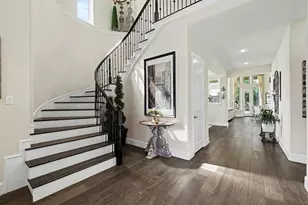 1501 Winchester Dr, Prosper, TX 75078 - Photo 2