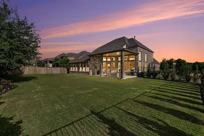1501 Winchester Drive, Prosper, TX 75078 - Photo 38
