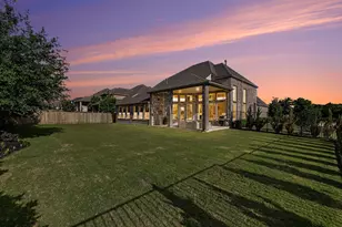 1501 Winchester Dr, Prosper, TX 75078 - Photo 38