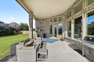 1501 Winchester Dr, Prosper, TX 75078 - Photo 32