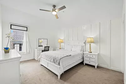 1501 Winchester Drive, Prosper, TX 75078 - Photo 30