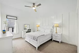 1501 Winchester Dr, Prosper, TX 75078 - Photo 30