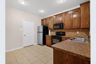 2131 Colby Lane, Wylie, TX 75098 - Photo 10