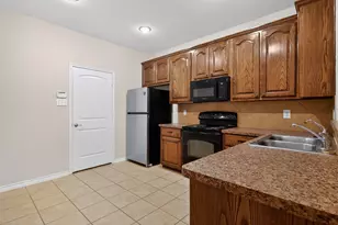 2131 Colby Ln, Wylie, TX 75098 - Photo 10