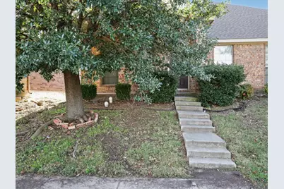 2131 Colby Lane, Wylie, TX 75098 - Photo 2