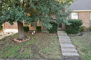 2131 Colby Ln, Wylie, TX 75098 - Photo 2