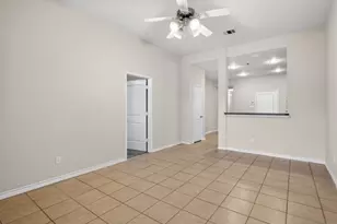 2131 Colby Ln, Wylie, TX 75098 - Photo 6