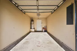 2131 Colby Ln, Wylie, TX 75098 - Photo 26