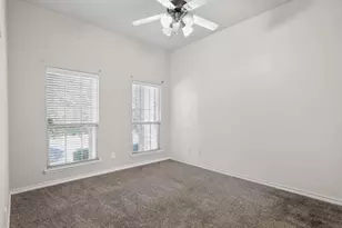 2131 Colby Ln, Wylie, TX 75098 - Photo 12