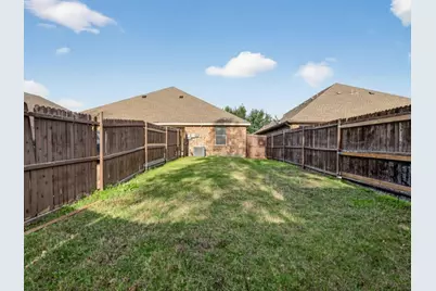 2131 Colby Lane, Wylie, TX 75098 - Photo 28