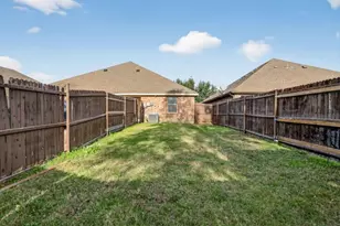 2131 Colby Ln, Wylie, TX 75098 - Photo 28