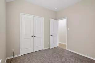 2131 Colby Ln, Wylie, TX 75098 - Photo 20