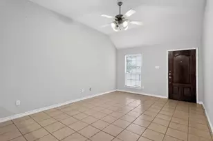 2131 Colby Ln, Wylie, TX 75098 - Photo 4