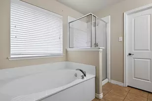 2131 Colby Ln, Wylie, TX 75098 - Photo 18