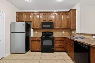 2131 Colby Ln, Wylie, TX 75098 - Photo 8