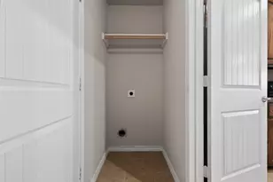 2131 Colby Ln, Wylie, TX 75098 - Photo 24