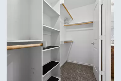 2131 Colby Lane, Wylie, TX 75098 - Photo 14