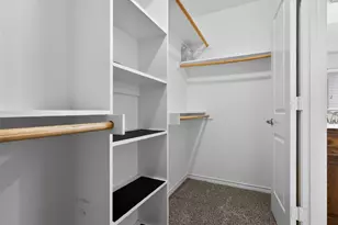 2131 Colby Ln, Wylie, TX 75098 - Photo 14