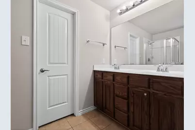 2131 Colby Lane, Wylie, TX 75098 - Photo 16