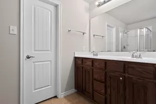 2131 Colby Ln, Wylie, TX 75098 - Photo 16