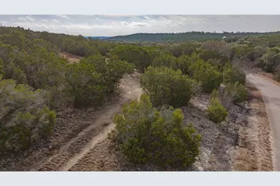 2089 County Road 328, Glen Rose, TX 76043 - Photo 18