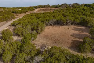 2089 Co Rd 328, Glen Rose, TX 76043 - Photo 1