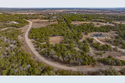 2089 County Road 328, Glen Rose, TX 76043 - Photo 6