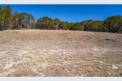 2089 County Road 328, Glen Rose, TX 76043 - Photo 22