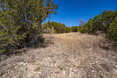 2089 County Road 328, Glen Rose, TX 76043 - Photo 30