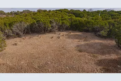 2089 County Road 328, Glen Rose, TX 76043 - Photo 16