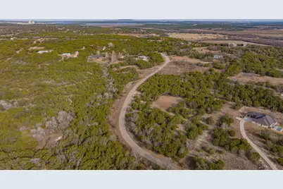 2089 County Road 328, Glen Rose, TX 76043 - Photo 8