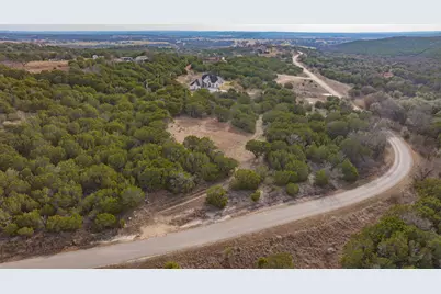 2089 County Road 328, Glen Rose, TX 76043 - Photo 2