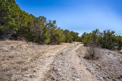 2089 County Road 328, Glen Rose, TX 76043 - Photo 20