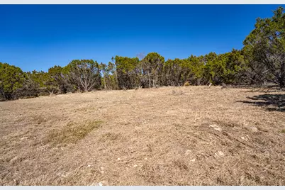 2089 County Road 328, Glen Rose, TX 76043 - Photo 26