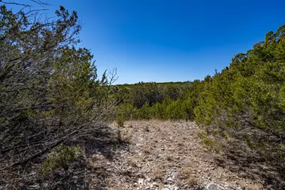 2089 County Road 328, Glen Rose, TX 76043 - Photo 24