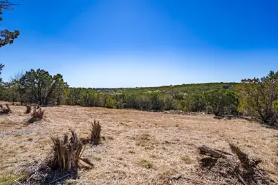 2089 County Road 328, Glen Rose, TX 76043 - Photo 28